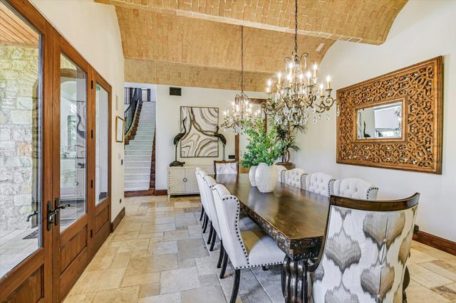 252 LA SERENA LOOP, Horseshoe Bay, TX 78657