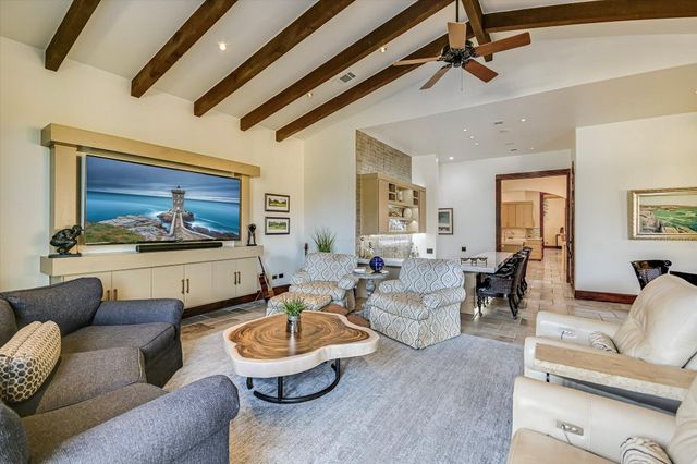 252 LA SERENA LOOP, Horseshoe Bay, TX 78657