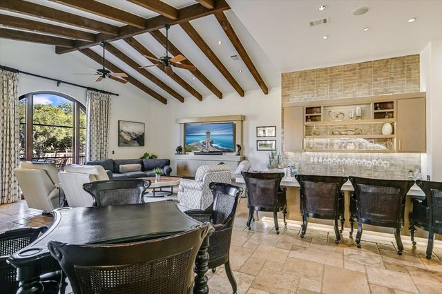 252 LA SERENA LOOP, Horseshoe Bay, TX 78657