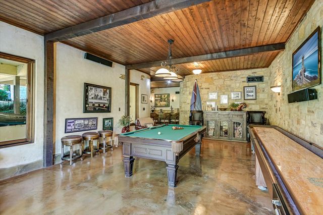 252 LA SERENA LOOP, Horseshoe Bay, TX 78657