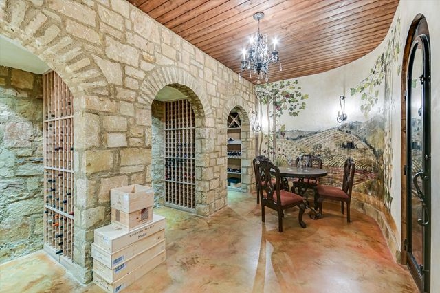 252 LA SERENA LOOP, Horseshoe Bay, TX 78657