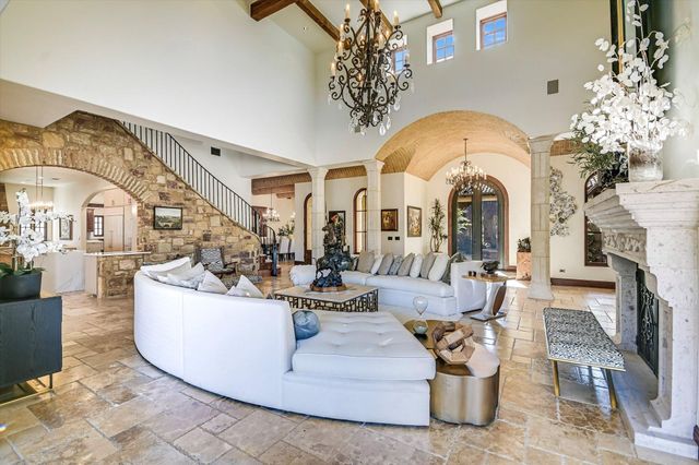 252 LA SERENA LOOP, Horseshoe Bay, TX 78657