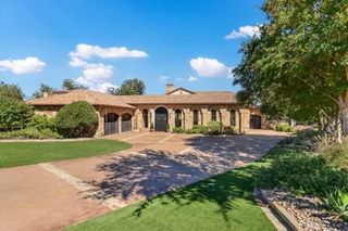 252 LA SERENA LOOP, Horseshoe Bay, TX 78657