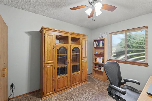 1326 S Summit Rd, Derby, KS 67037