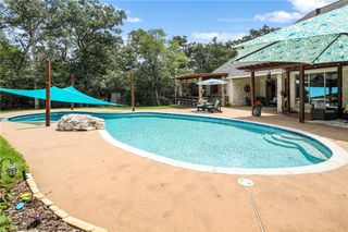 3946 Arboleda Drive, College Station, TX 77845