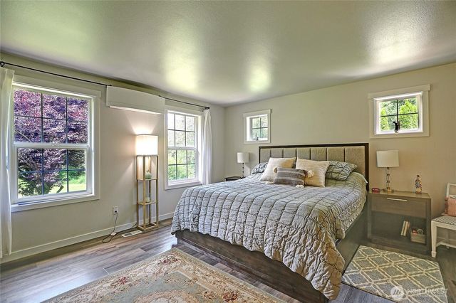 4433 Village Road, Stanwood, WA 98292