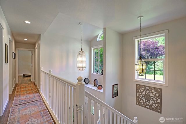 4433 Village Road, Stanwood, WA 98292