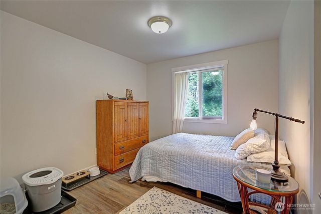 4433 Village Road, Stanwood, WA 98292