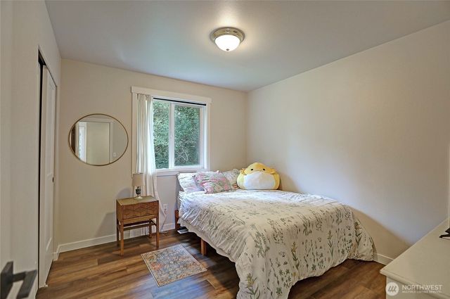 4433 Village Road, Stanwood, WA 98292