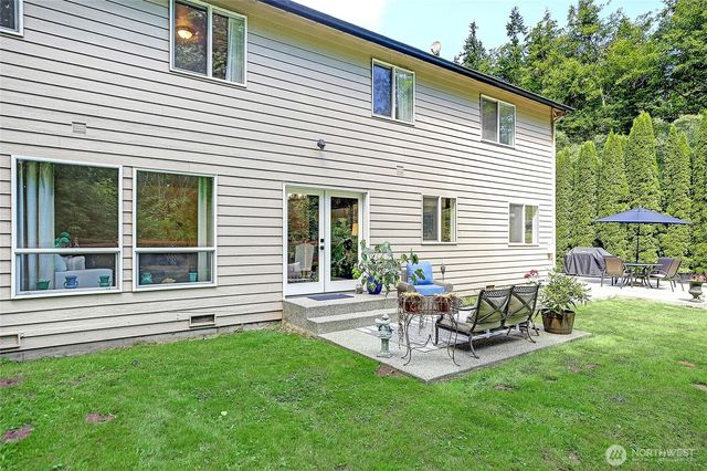 4433 Village Road, Stanwood, WA 98292