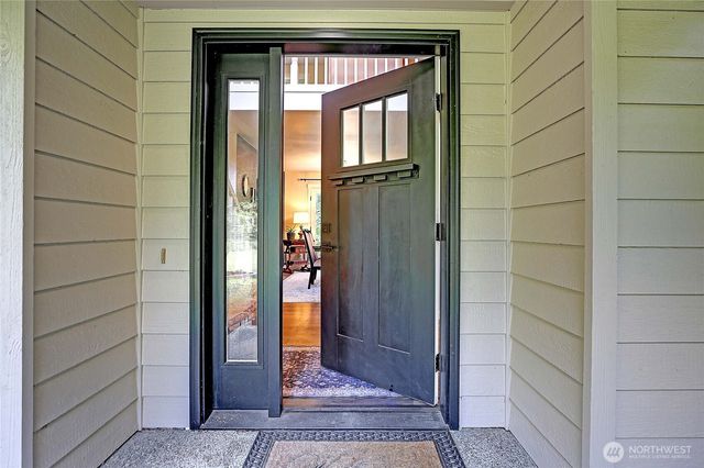 4433 Village Road, Stanwood, WA 98292