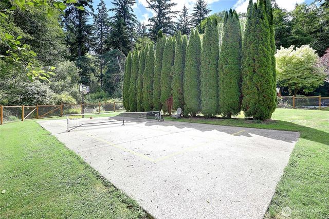 4433 Village Road, Stanwood, WA 98292