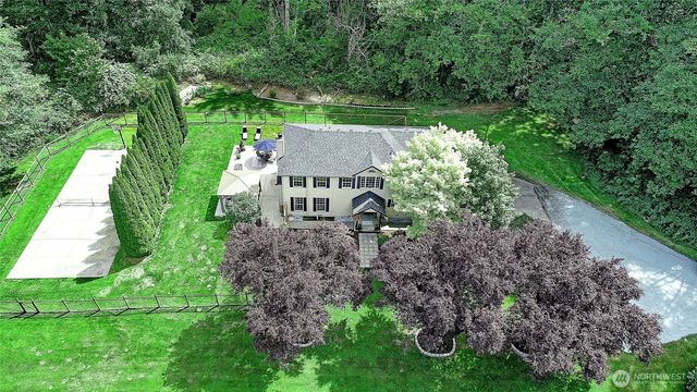 4433 Village Road, Stanwood, WA 98292