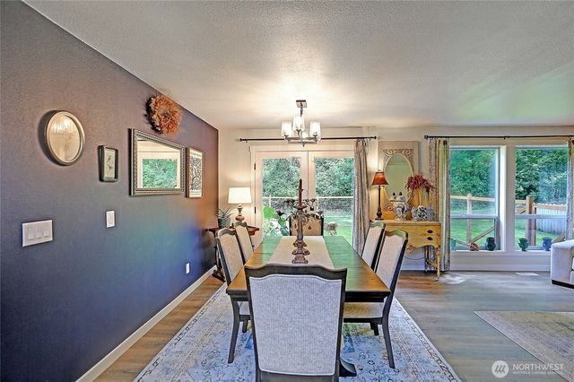 4433 Village Road, Stanwood, WA 98292