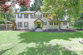 4433 Village Road, Stanwood, WA 98292