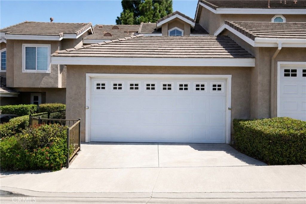 889 S Sapphire Lane, Anaheim Hills, CA 92807 — photo 4