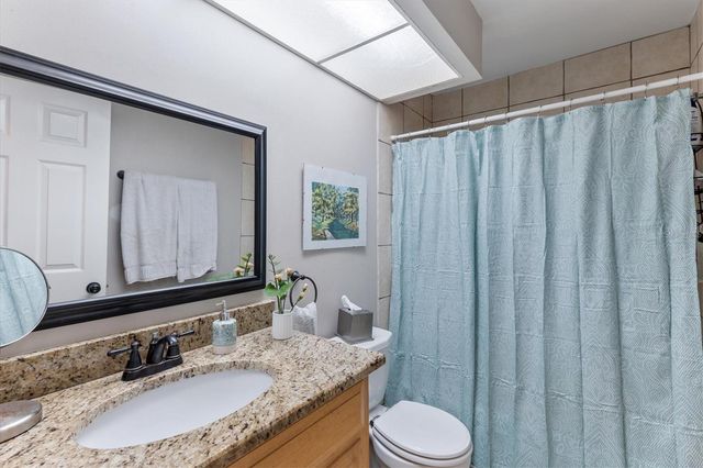 903 BYRON LANE, Sarasota, FL 34243