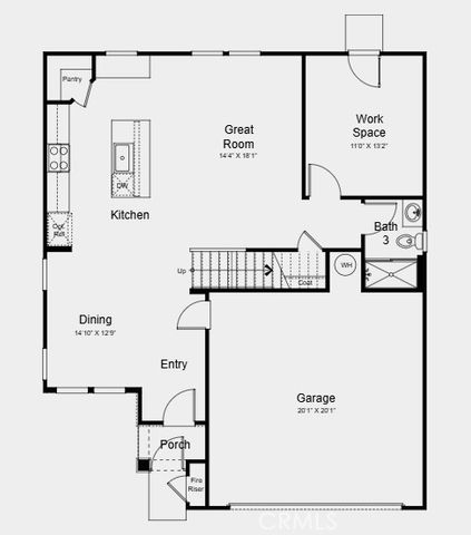 26630 Indigo Way, Moreno Valley, CA 92555