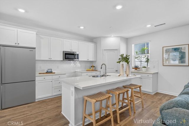 26630 Indigo Way, Moreno Valley, CA 92555
