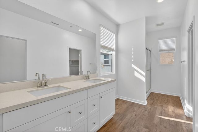 26630 Indigo Way, Moreno Valley, CA 92555