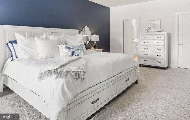 440 MOORINGS CIR, Stevensville, MD 21666