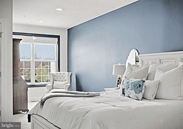 440 MOORINGS CIR, Stevensville, MD 21666