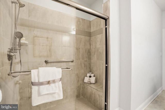 440 MOORINGS CIR, Stevensville, MD 21666