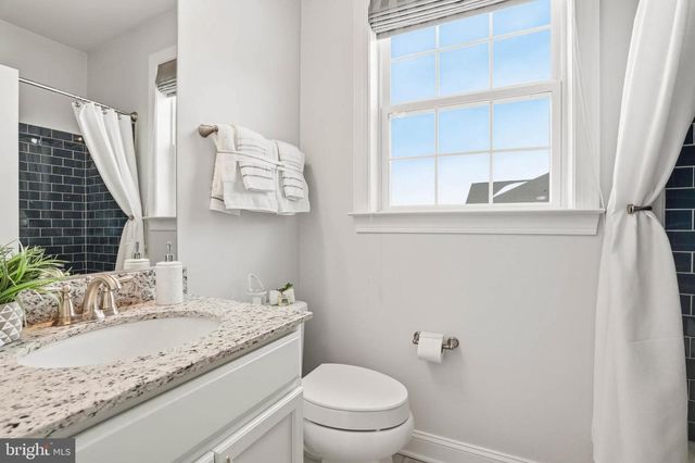 440 MOORINGS CIR, Stevensville, MD 21666