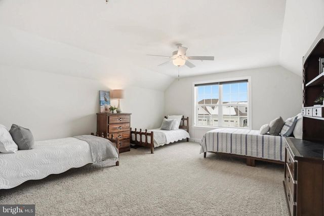 440 MOORINGS CIR, Stevensville, MD 21666