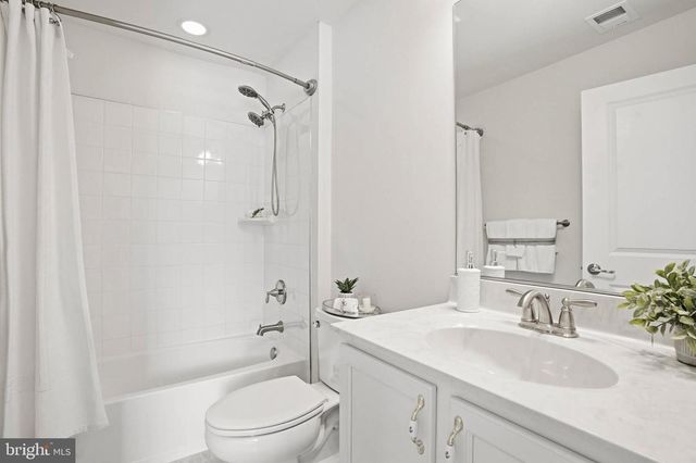 440 MOORINGS CIR, Stevensville, MD 21666