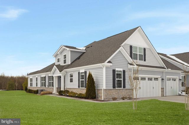 440 MOORINGS CIR, Stevensville, MD 21666