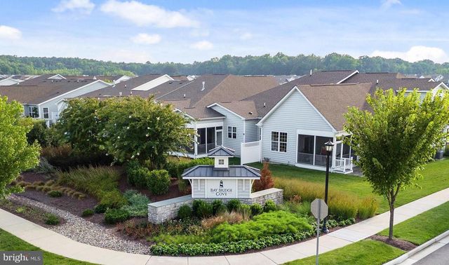 440 MOORINGS CIR, Stevensville, MD 21666