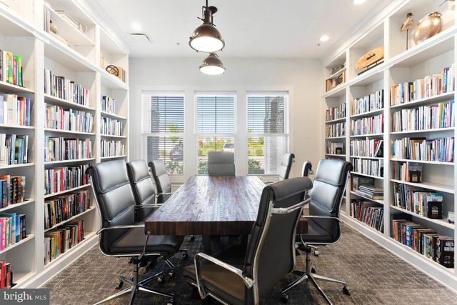 440 MOORINGS CIR, Stevensville, MD 21666