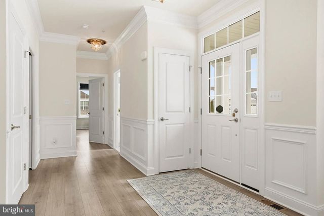 440 MOORINGS CIR, Stevensville, MD 21666