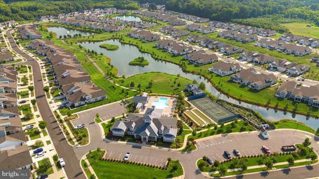 440 MOORINGS CIR, Stevensville, MD 21666