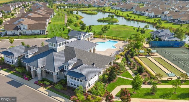 440 MOORINGS CIR, Stevensville, MD 21666