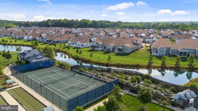 440 MOORINGS CIR, Stevensville, MD 21666