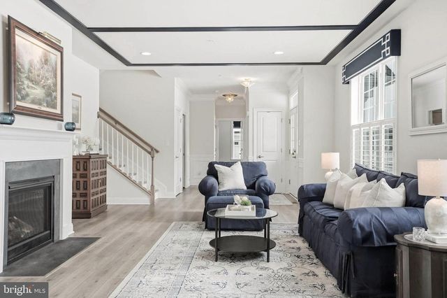 440 MOORINGS CIR, Stevensville, MD 21666