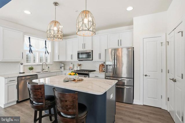 440 MOORINGS CIR, Stevensville, MD 21666