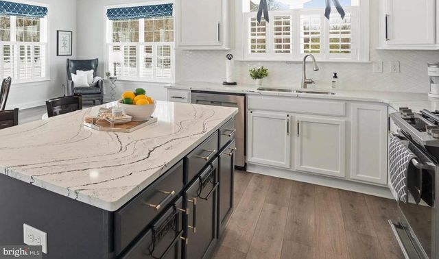 440 MOORINGS CIR, Stevensville, MD 21666