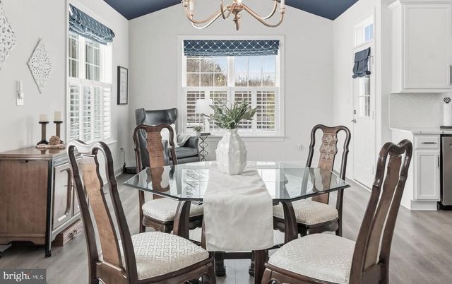 440 MOORINGS CIR, Stevensville, MD 21666