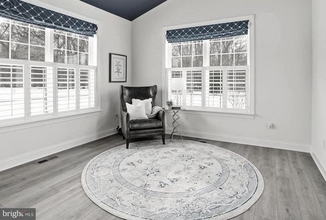 440 MOORINGS CIR, Stevensville, MD 21666