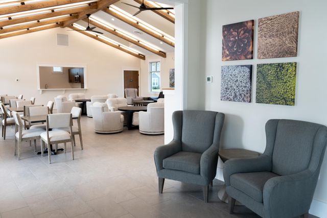 418 Sorrel Way, Niceville, FL 32578