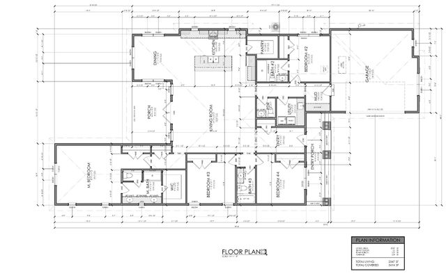 418 Sorrel Way, Niceville, FL 32578