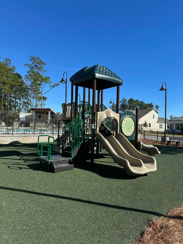 418 Sorrel Way, Niceville, FL 32578