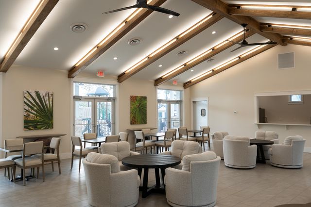 418 Sorrel Way, Niceville, FL 32578