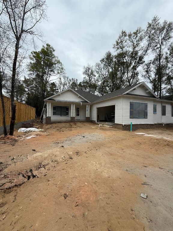 418 Sorrel Way, Niceville, FL 32578