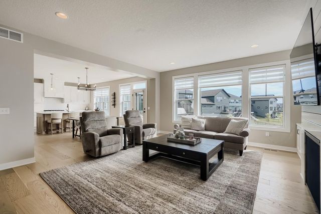 10238 Shadyview Lane N, Maple Grove, MN 55311