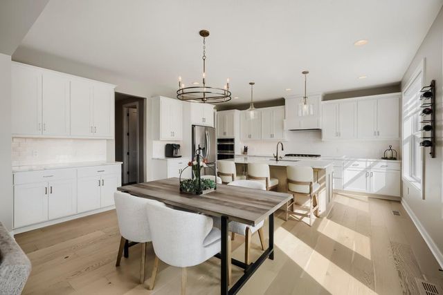 10238 Shadyview Lane N, Maple Grove, MN 55311
