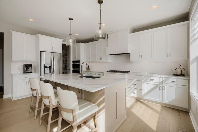 10238 Shadyview Lane N, Maple Grove, MN 55311